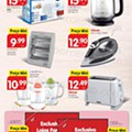 01 minipreço feira vinhos-8.jpg